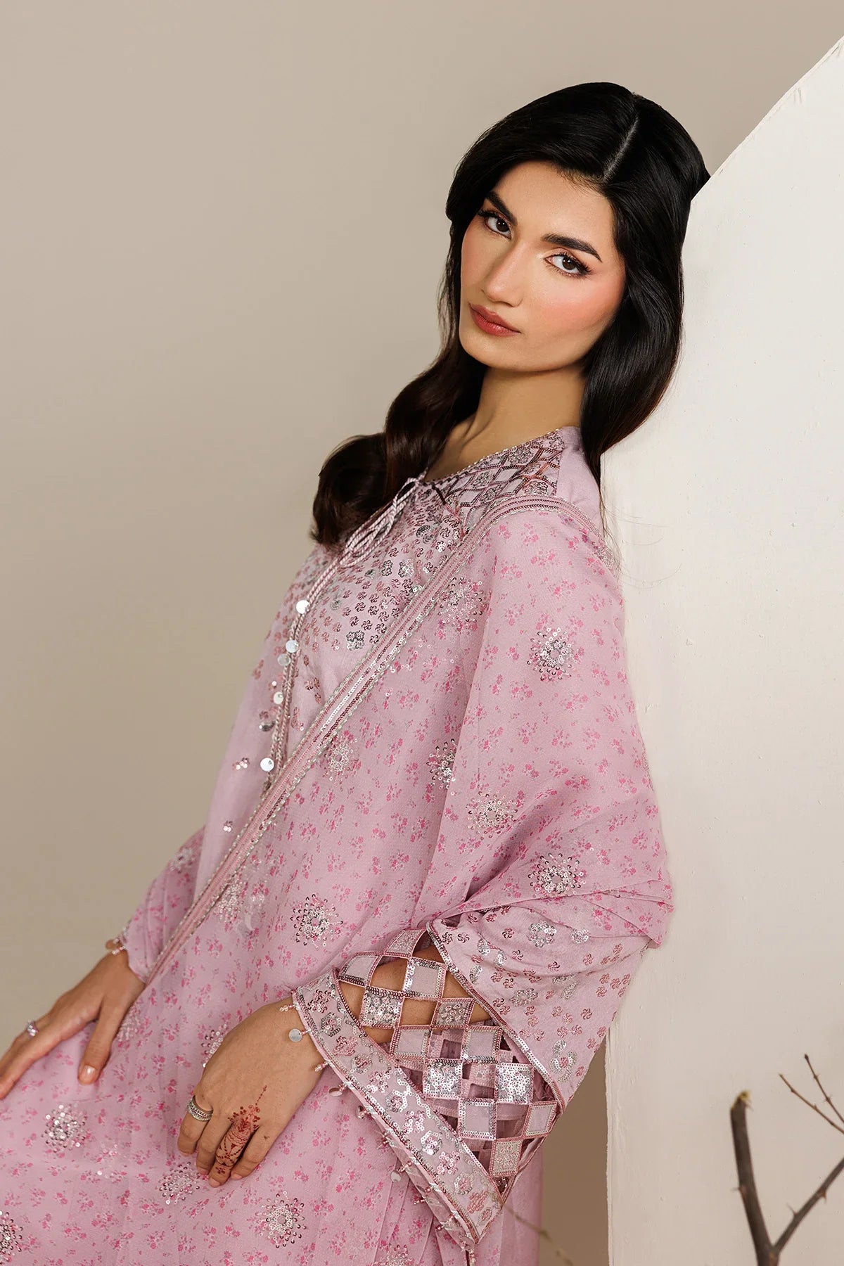 pakistani cotton dresses online Frock Design Pakistani Dresses Online Pakistan Pakistan Design Your Own Dress Online Our Own Design?? #