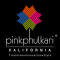 online phulkari store