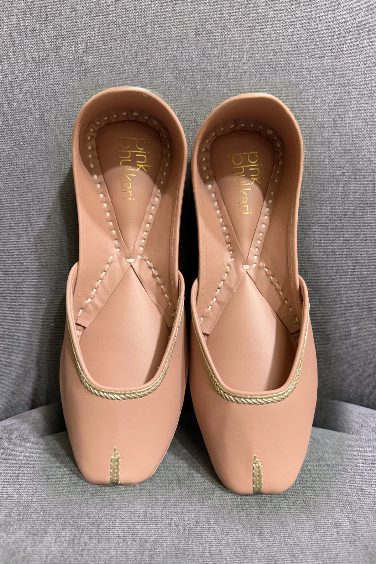 rockport men's dress shoes brown Shoes Athletic By Skechers In Peach, Size: 7.5 – Clothes Mentor Palm Harbor  FL #150 main image 0