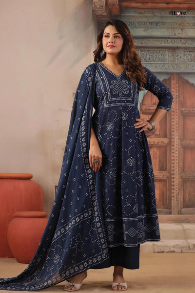 anarkali dresses for women Sambalpuri Dress Design Sambalpuri Suit Sambalpuri Anarkali Round Kurti Design M1 Woven Fabric Net Pattern Red Anarkali Suit Set With