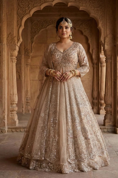 anarkali dress for party wear Shop Ethnic Anarkali Suits USA
