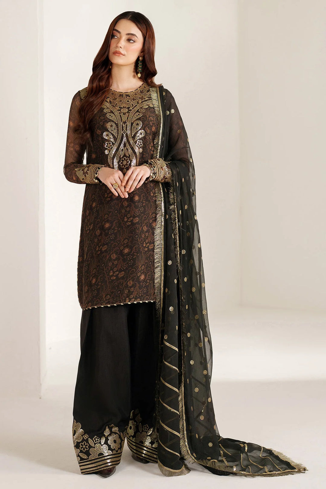 Shop Pakistani Suits at PinkPhulkari California | PinkPhulkari California Shop Pakistani Suits at PinkPhulkari California | PinkPhulkari California