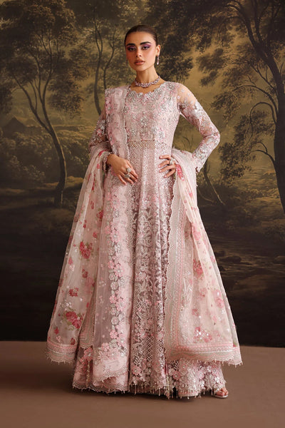 Shop Anarkali Suits at PinkPhulkari California | PinkPhulkari California