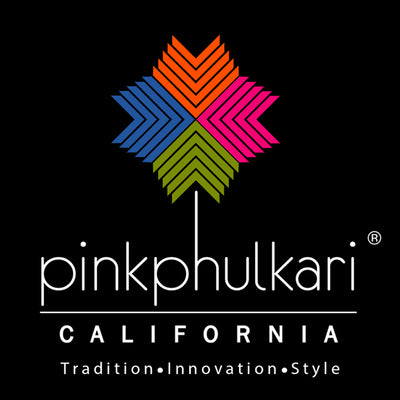 online phulkari store