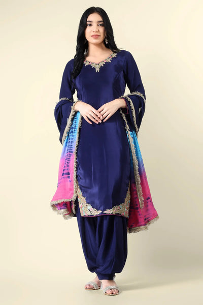 ladies princess dressing gown Antique Princess Gown