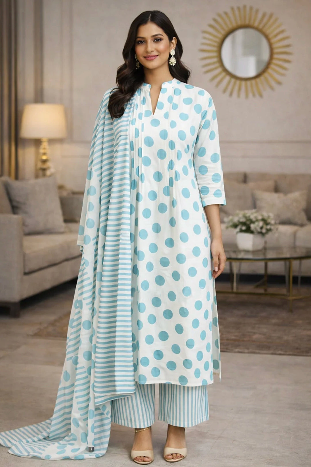 Shop Pakistani Suits at PinkPhulkari California | PinkPhulkari California Shop Pakistani Suits at PinkPhulkari California | PinkPhulkari California