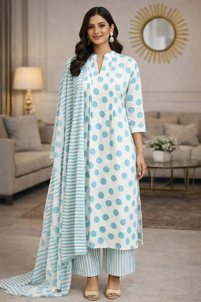 Shop Pakistani Suits at PinkPhulkari California | PinkPhulkari California
