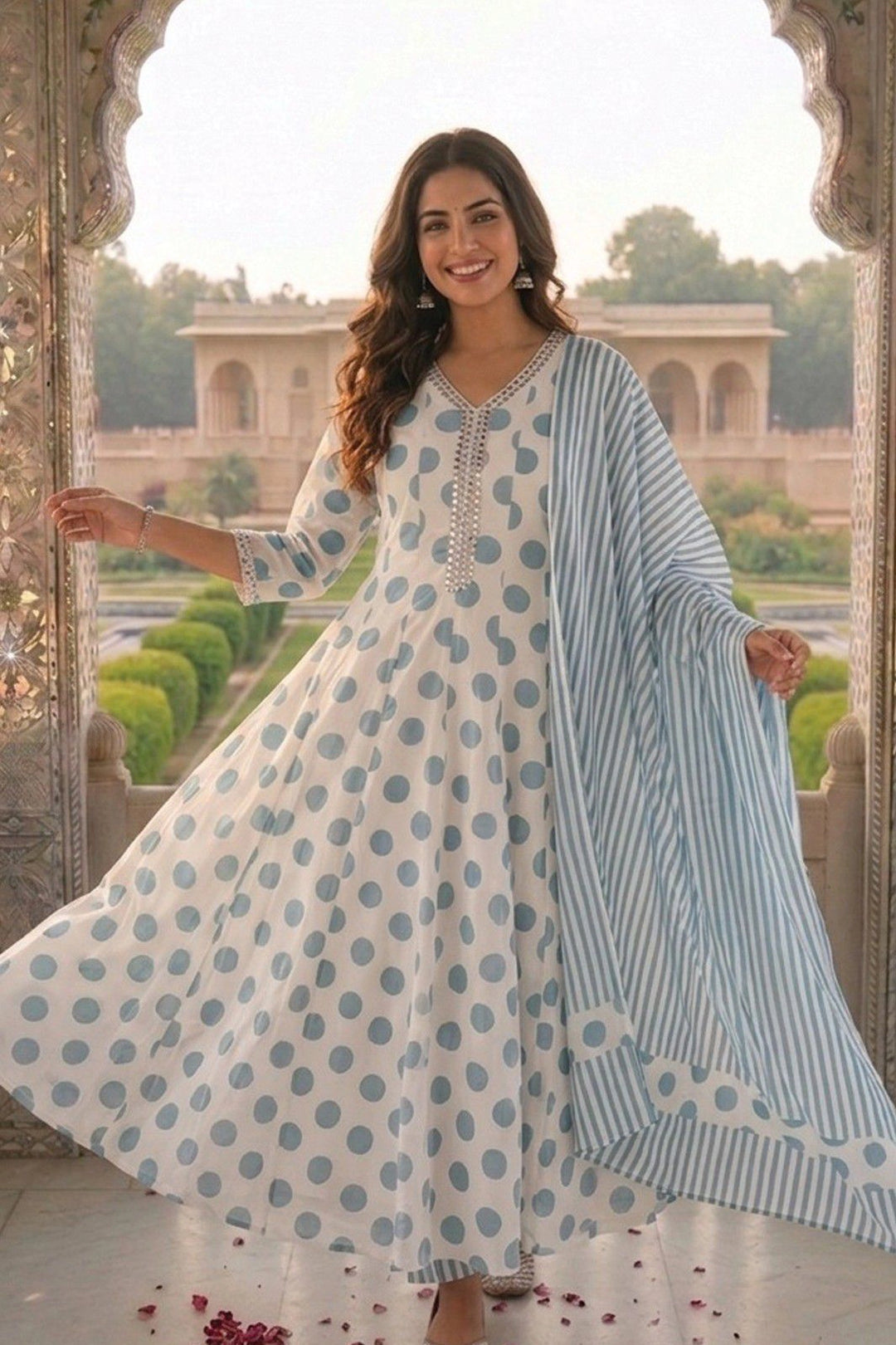 casual anarkali dress 170 Anarkalis casual simple ideas