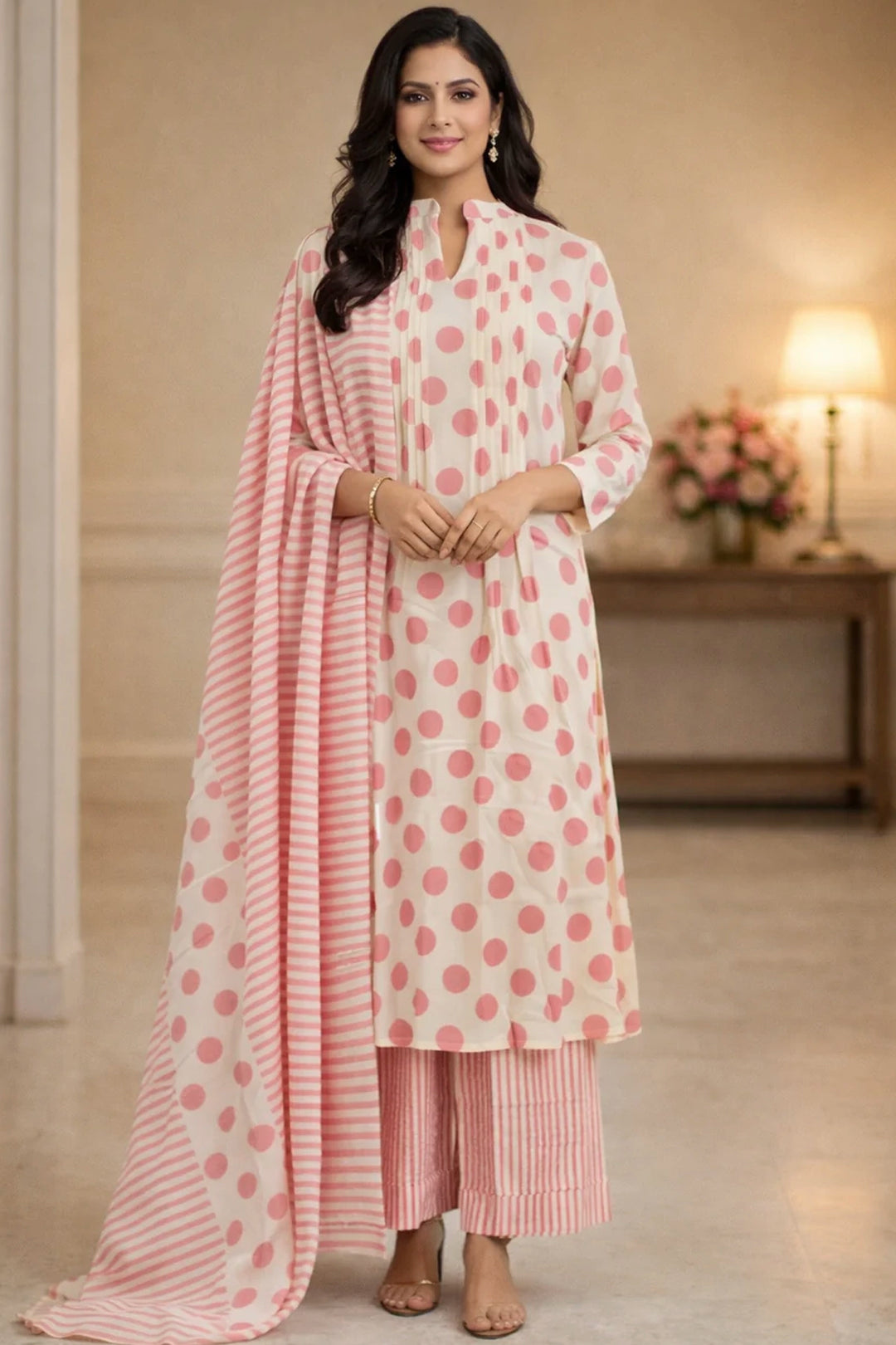 chinese dress ladies Amazon.com: The kurti bazaar Party Wear Pakistani Designer Salwar Kameez  Shrug Suits Indian Stitched Trouser Pant Plazzo Dress (US, Alpha, One Size,  Regular, Regular, Peach) : Clothing, Shoes & Jewelry