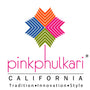 online phulkari store