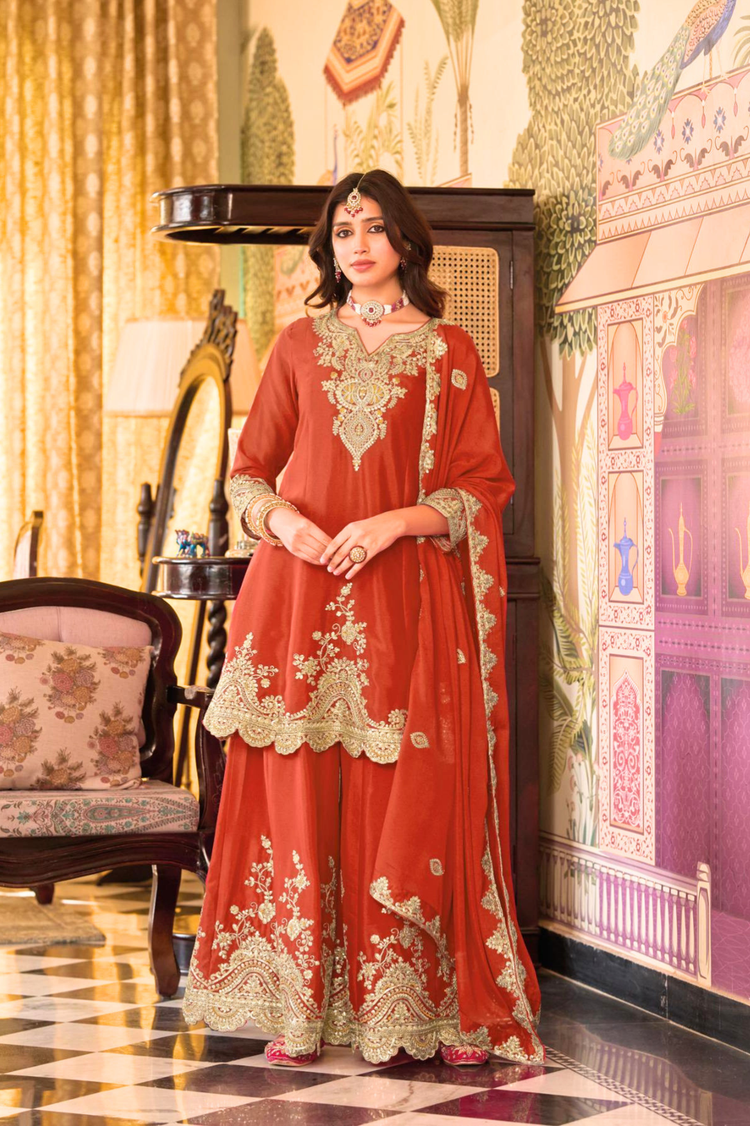 Shop Pakistani Suits at PinkPhulkari California | PinkPhulkari California Shop Pakistani Suits at PinkPhulkari California | PinkPhulkari California