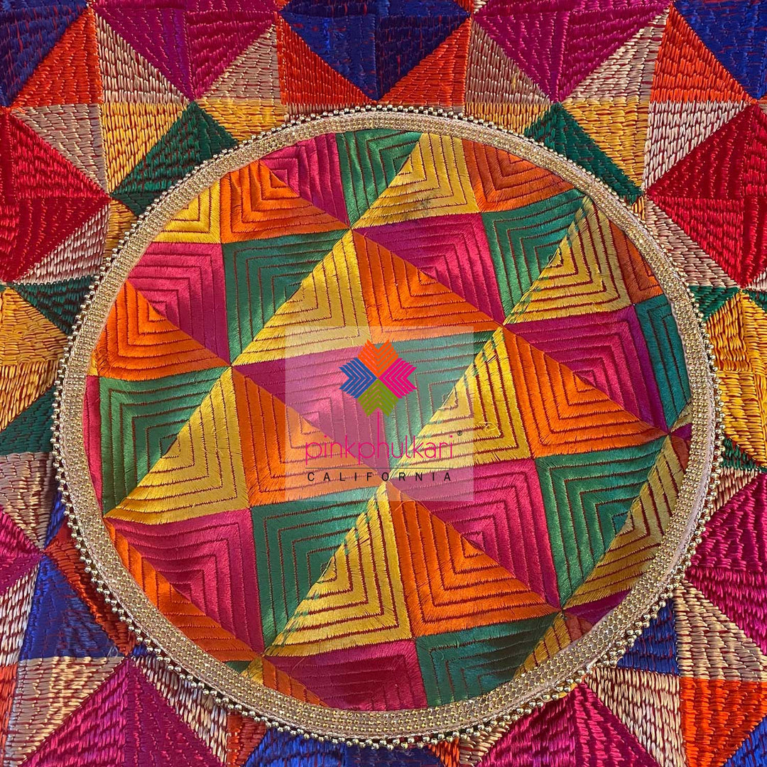 thal-sagan-welcome-tray-