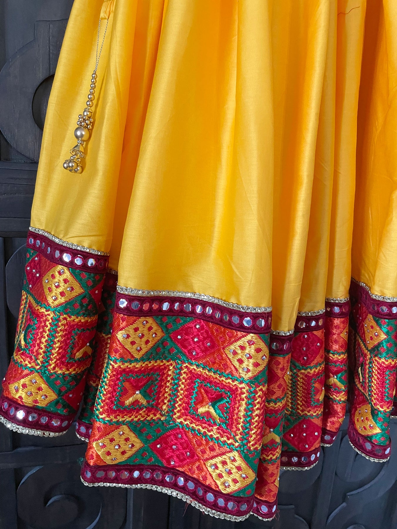 Beautiful Designer Lehenga Choli Suits Pakistani Indian Wedd